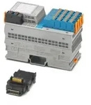Phoenix Contact Digitalmodul AXL F EX IS #1052423