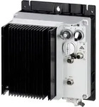 Eaton Drehzahlsteller RASP5-5402#198806