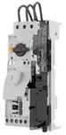 Eaton Direktstarter MSC-D-0,63-M7 BBA