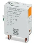 Phoenix Contact &Uuml;berspannungsschutzstecker VAL-SPP-T2-1#1466779