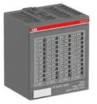 ABB Stotz S&J Dig.E/A-Modul DC523