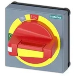 Siemens Handhabe 8UD17210AC15