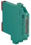 Pepperl+Fuchs Fabrik Relaisbaustein KCD0RSH11D1#70131898