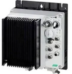 Eaton Drehzahlsteller RASP52421PNT #198937