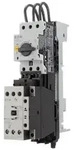 Eaton Direktstarter MSC-D16M17/BBA102961