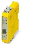 Phoenix Contact Erweiterungsmodul PSR-M-EM3-HTL1-SC