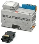 Phoenix Contact Digitalmodul AXL P EX IS #1087077