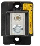 Eaton Sicherungsblock MODULARBLOCKBH-0111