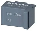 Siemens 3WA9111-1EB75 1 St.