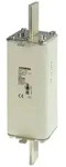 Siemens 3NE5318 Sicherungseinsatz 63 A 1500 V 1 St.
