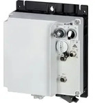 Eaton Wendestarter 6.6A Sensor- RAMO5-W202A31-4120S1