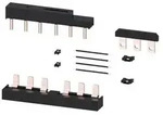 Siemens 3RA2943-2BB2 Verdrahtungsbaustein 1St.