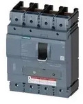 Siemens Dig.Industr. molded case switch 3VA5340-1BB41-0AA0