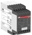 ABB CM-IVN.P 1SVR760669R9400 &Uuml;berwachungsrelais
