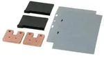 Eaton Br&uuml;ckenbausatz 4/2polig NZM2-4-XKVI2POU