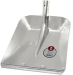 Aluminium-Randschaufel 56190920
