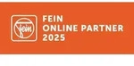Innenflansch Fein 63801096001