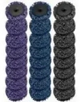 Schleifscheibe 39 50mm 39 50mm Mischen von Farben