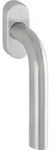 Fenstergriff E050 /U30,F69 NA7503,35