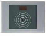 Grothe T&uuml;r&ouml;ffner-Modul SM 1168/45G