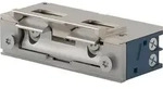 E-&Ouml;ffner FS 5UF0X21 9-24VAC/DC AS+Fall