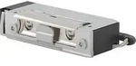 E-&Ouml;ffner 5UW8X10 12V DC Str.m. R&uuml;.IP68