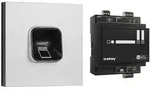 Ekey (AT) Fingerprintset 204707