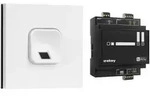 Ekey (AT) Fingerprintset 204704
