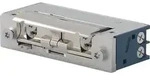 E-&Ouml;ffner 52B10 6-14V AC/DC Strom mec.A+E