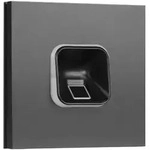 Ekey (AT) Fingerprintset 204705