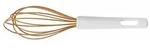 "FISKARS Silikon-Schneebesen "Functional Form" 35 cm"