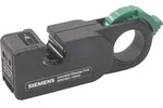 Siemens 6GK1901-1GA00 Drahtverbinder (6GK1901-1GA00)