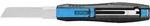 Sicherheitsmesser SECUNORM 380 L.170,5mm B.20mm H.34mm Schnitt-T.73mm MARTOR