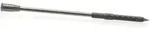 K2 Systems RDS-CA 10x310 2004745