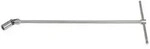 KS Tools 517.1118 CLASSIC T-Griff Gelenkschl&uuml;ssel, XL, 18mm