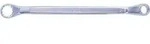Doppelringschl. DIN838 36 x41 mm FORTIS