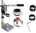 Bohrst&auml;nder einstellbar f&uuml;r elektrische Bohrmaschinen 38-43 mm