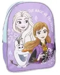 Frozen Multifunktionaler Rucksack f&uuml;r Kinder F&uuml;r Schule und Urlaub
