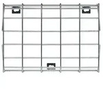 Zumtobel Group Schutzgitter RESCLITE C #22169079