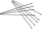 Wolframelektrode blau D 4,0mm