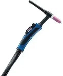 TIG-Schwei&szlig;brenner ABITIG&reg; Grip 26 luftg.4m A.BINZEL