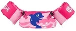Beco-Sealife Schwimmlern-Set Pink