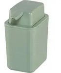 Brabantia Seifenspender Jade Green