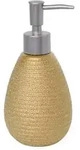 Seifenspender Oman Gold