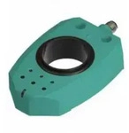 Pepperl+Fuchs Winkelsensor PMI90DV-F130-I2E2-V15 239077 M12, 5 polig