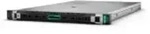 HPE ProLiant DL360 Gen11 - Server - Rack-Montage - 1U - zweiweg - 1 x Xeon Silver