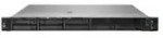HPE ProLiant Compute DL320 Gen12 Intel Xeon 6515P 2,3 GHz 16c 1P SMART CHOICE