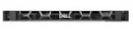 Dell PowerEdge R660xs - Server - Rack-Montage - 1U - zweiweg - 1 x Xeon Silver...