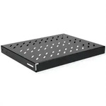 "ROTRONIC-SECOMP - Roline - Rack - Regal - 350 mm Tiefe, 50 kg Tragf&auml;higkeit - Jet