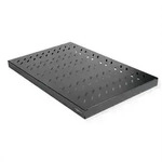"ROTRONIC-SECOMP - Roline - Rack - Regal - 700 mm tief, Tragf&auml;higkeit 50 kg - Jet
